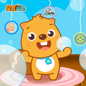 大雷擦狙狙官方网站
