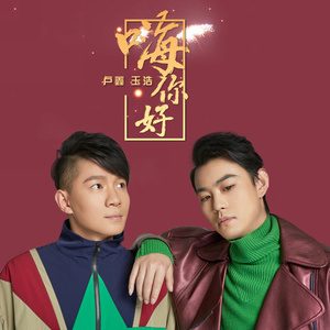 大雷擦狙狙官方网站
