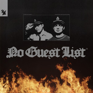 大雷擦狙狙官方网站
