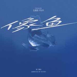 大雷擦狙狙官方网站
