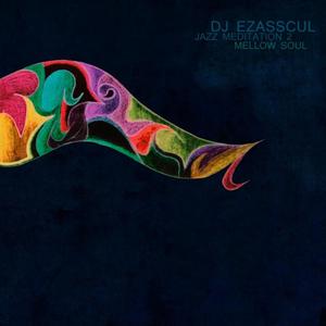 大雷擦狙狙官方网站
