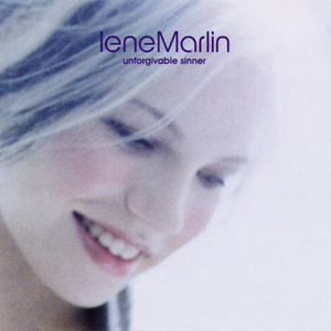 大雷擦狙狙官方网站
