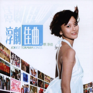 大雷擦狙狙官方网站
