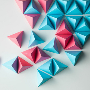 大雷擦狙狙官方网站
