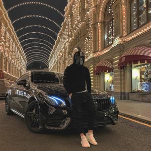 大雷擦狙狙官方网站
