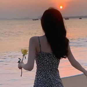 大雷擦狙狙官方网站
