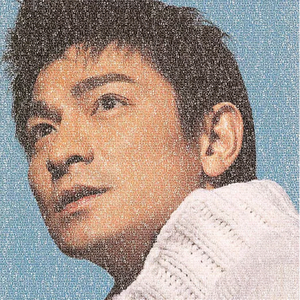 大雷擦狙狙官方网站
