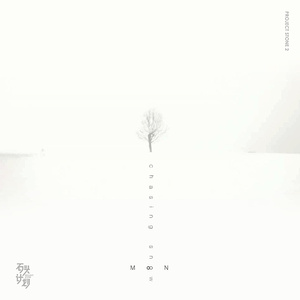 大雷擦狙狙官方网站
