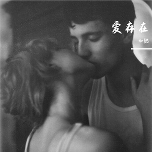 大雷擦狙狙官方网站
