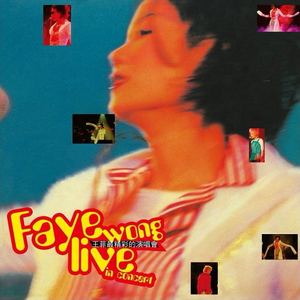 大雷擦狙狙官方网站
