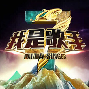 大雷擦狙狙官方网站
