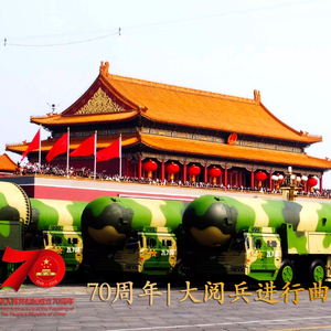 大雷擦狙狙官方网站
